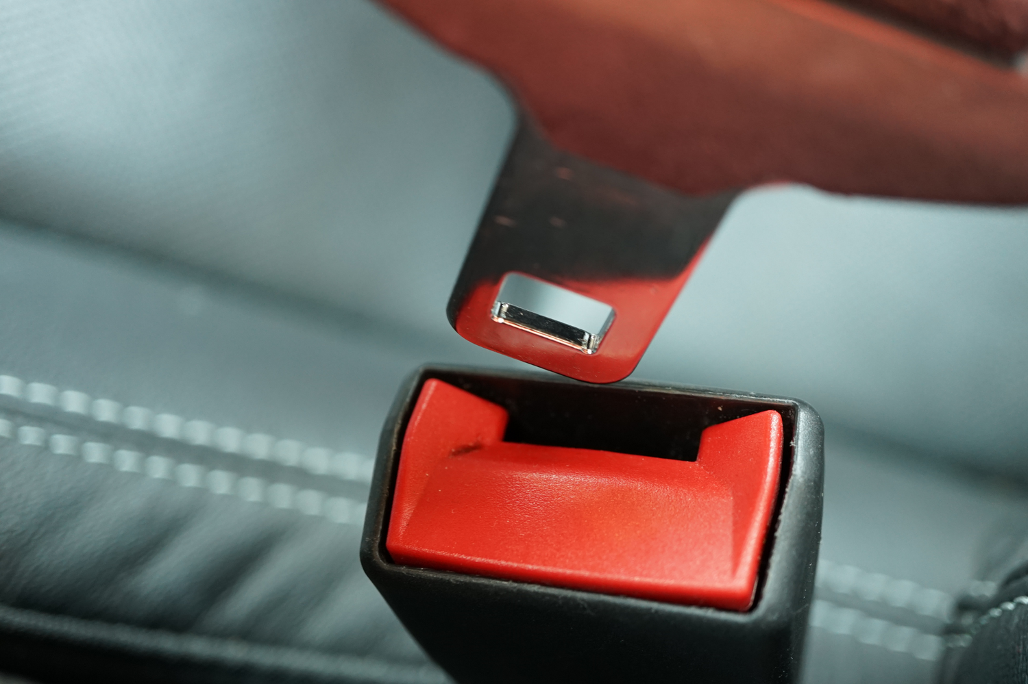 Dispelling Common Myths About Seat Belts: Ensuring Safety on Every Journey