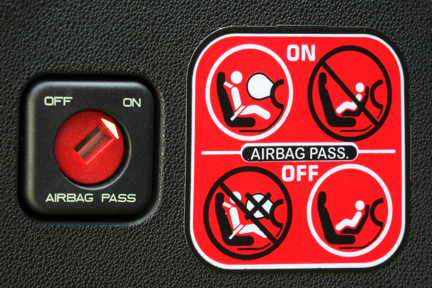 Why Seat Belts Are a Crucial Safety Feature in Vehicles