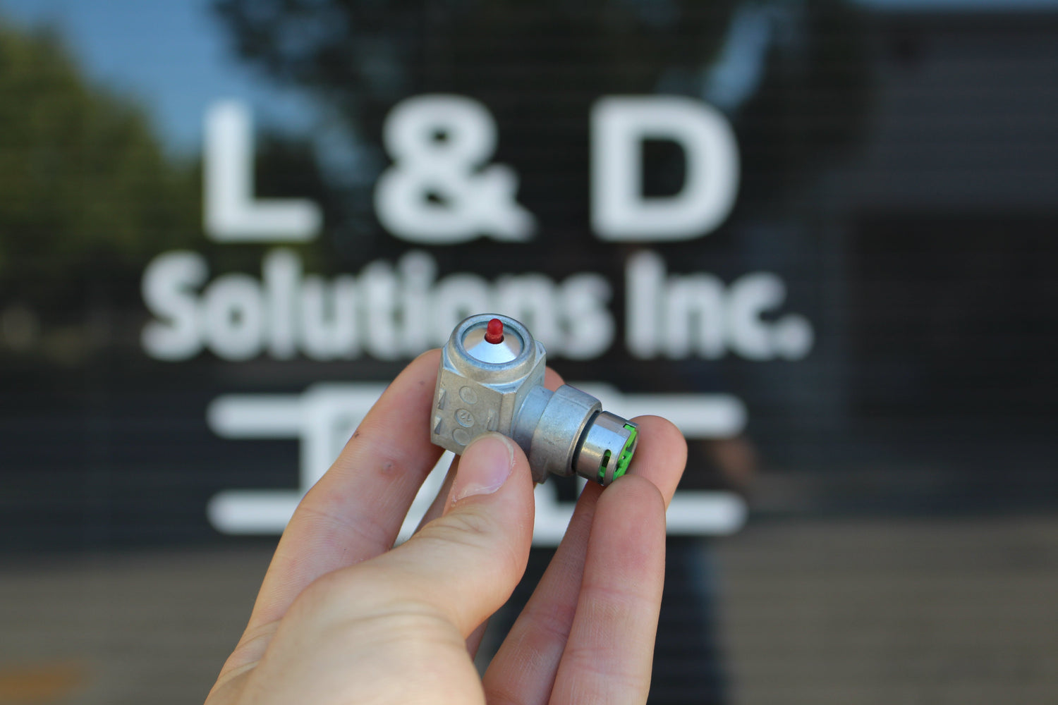 Steering Column Sensor Repair: Ensuring Vehicle Safety and Optimal Performance