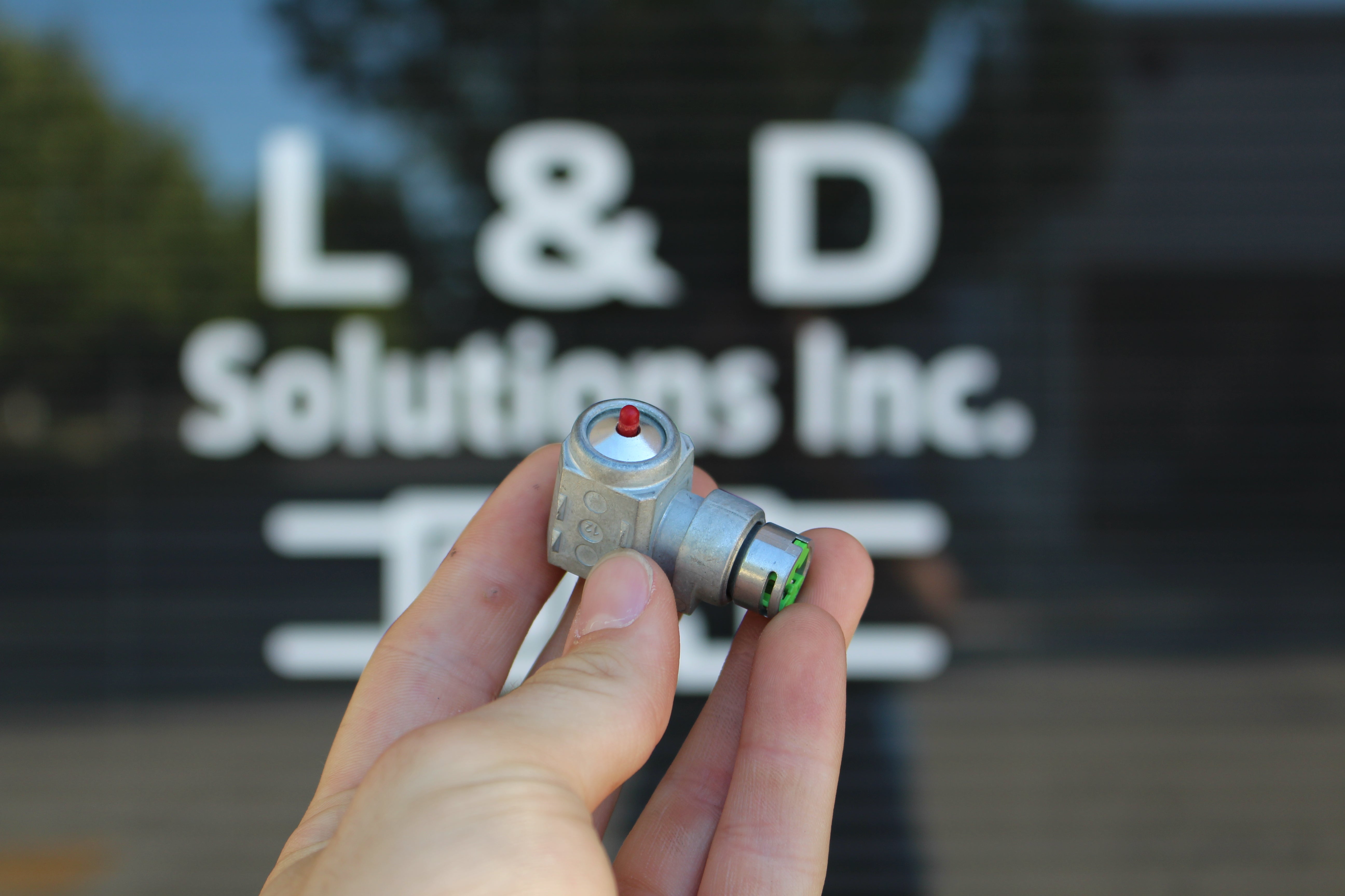 Steering Column Sensor Repair: Ensuring Vehicle Safety and Optimal Performance