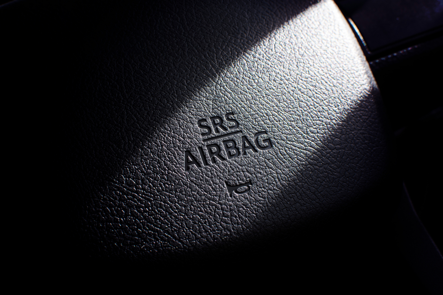 Understanding the B107E Airbag Module Error Code: Causes and Solutions