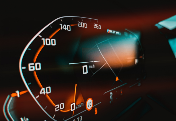 Is it Safe to Drive While the Airbag Light Is On? Understanding Risks