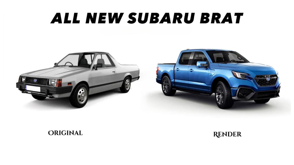 Restore Your Subaru Brat Buckle Pretensioner: Affordable & Reliable Repair Service