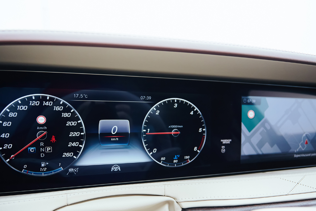 Stay Safe: Understanding Vehicle Recall Alerts for Airbag Issues