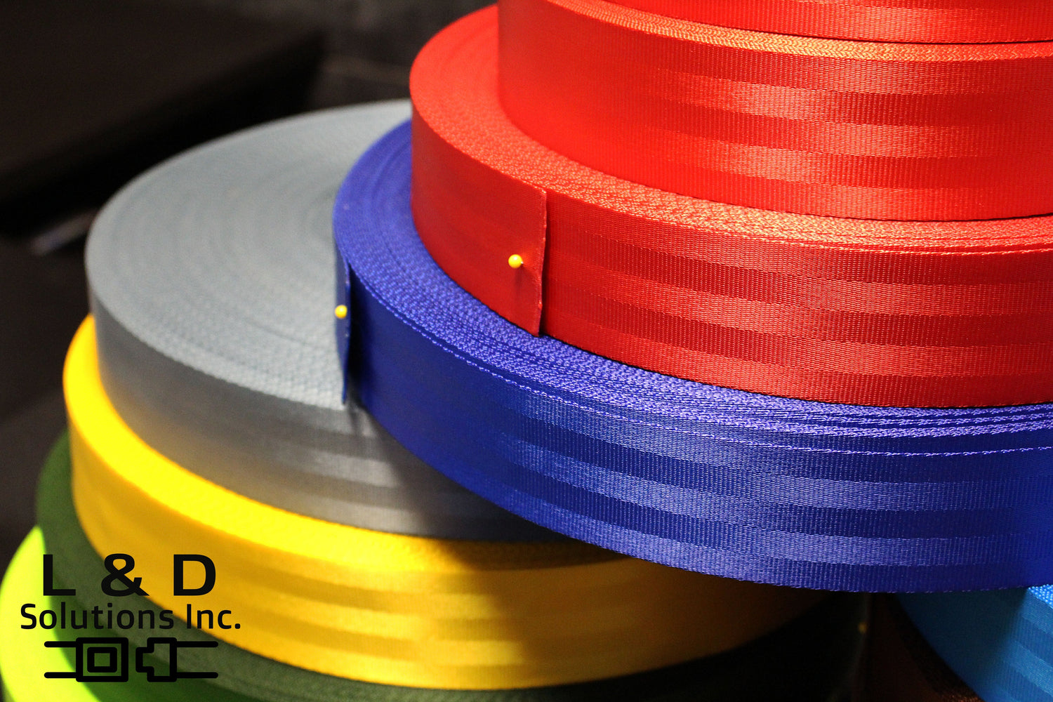 Seat Belt Coloring: Give Your Vehicle's Interior a Fresh, New Look