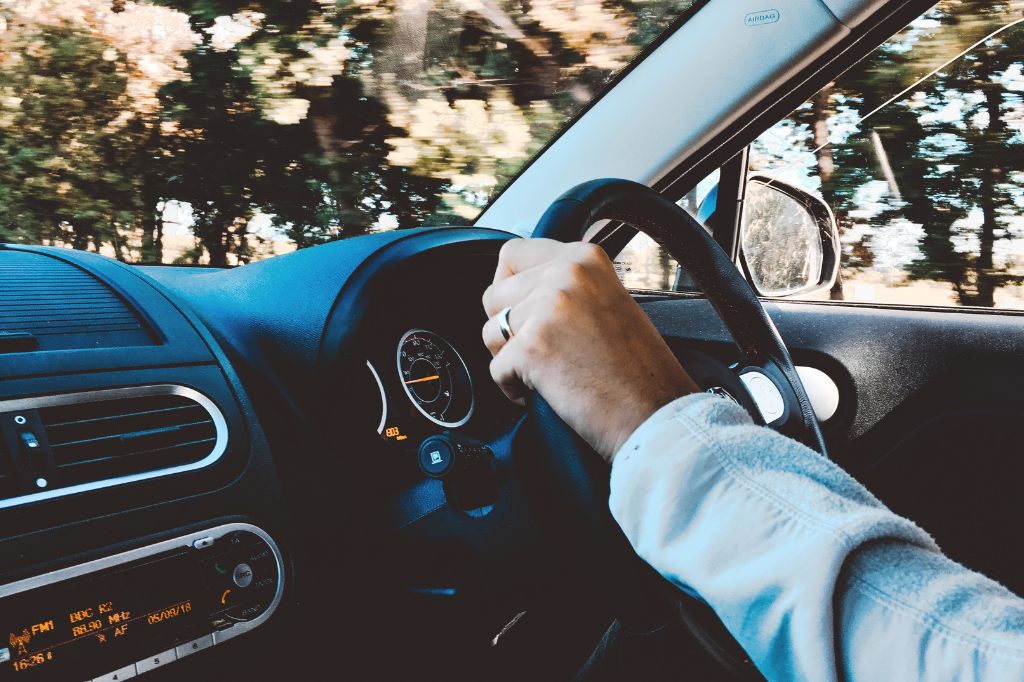 Identifying Common Vehicle Defects: A Safety Checklist