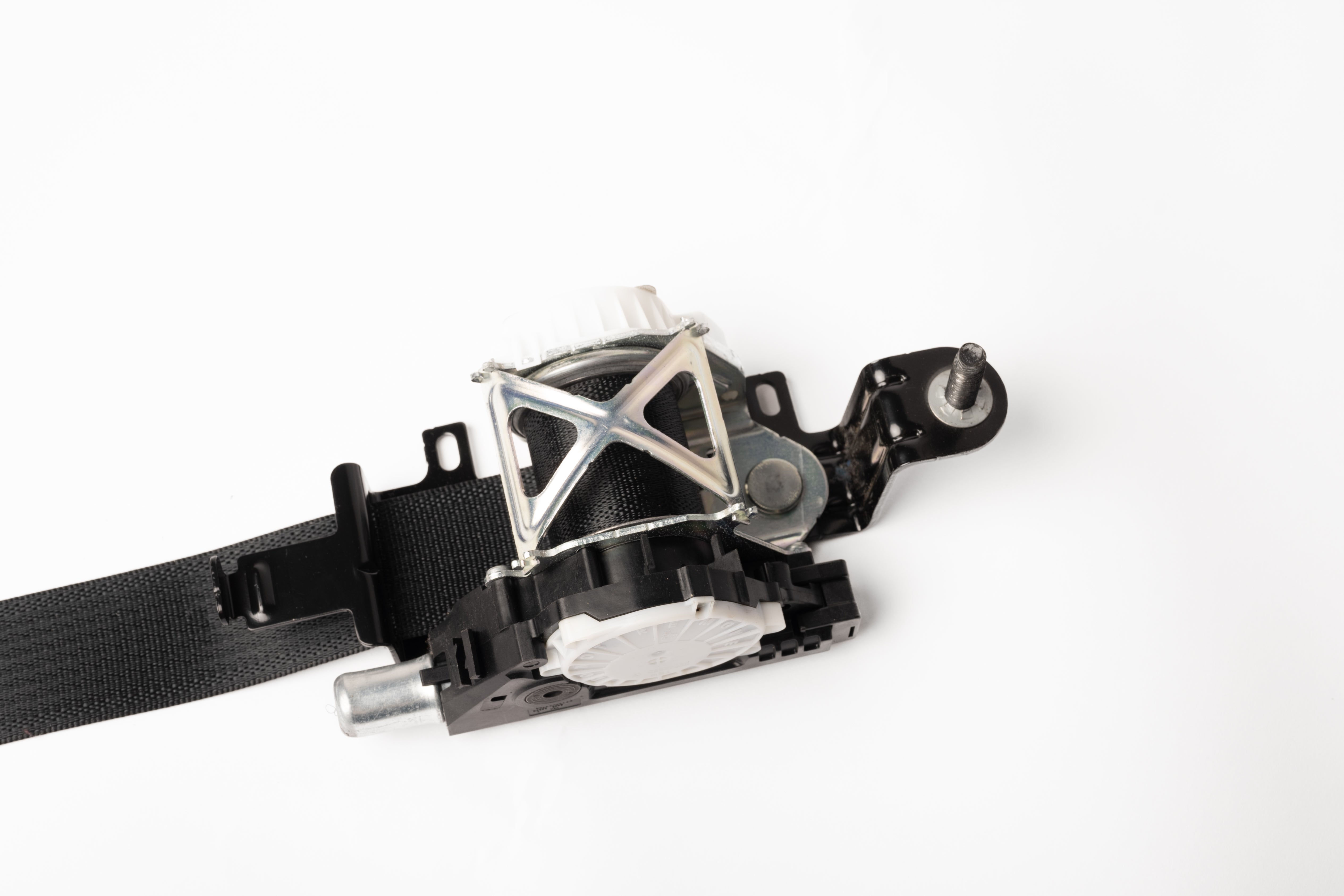 Seat Belt Replacement? STOP! You Might Not Need a New One – Here’s Why