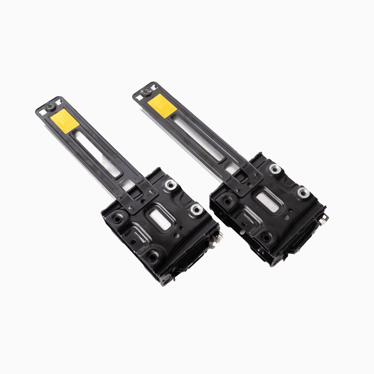 Convertible Roll Bar Repair