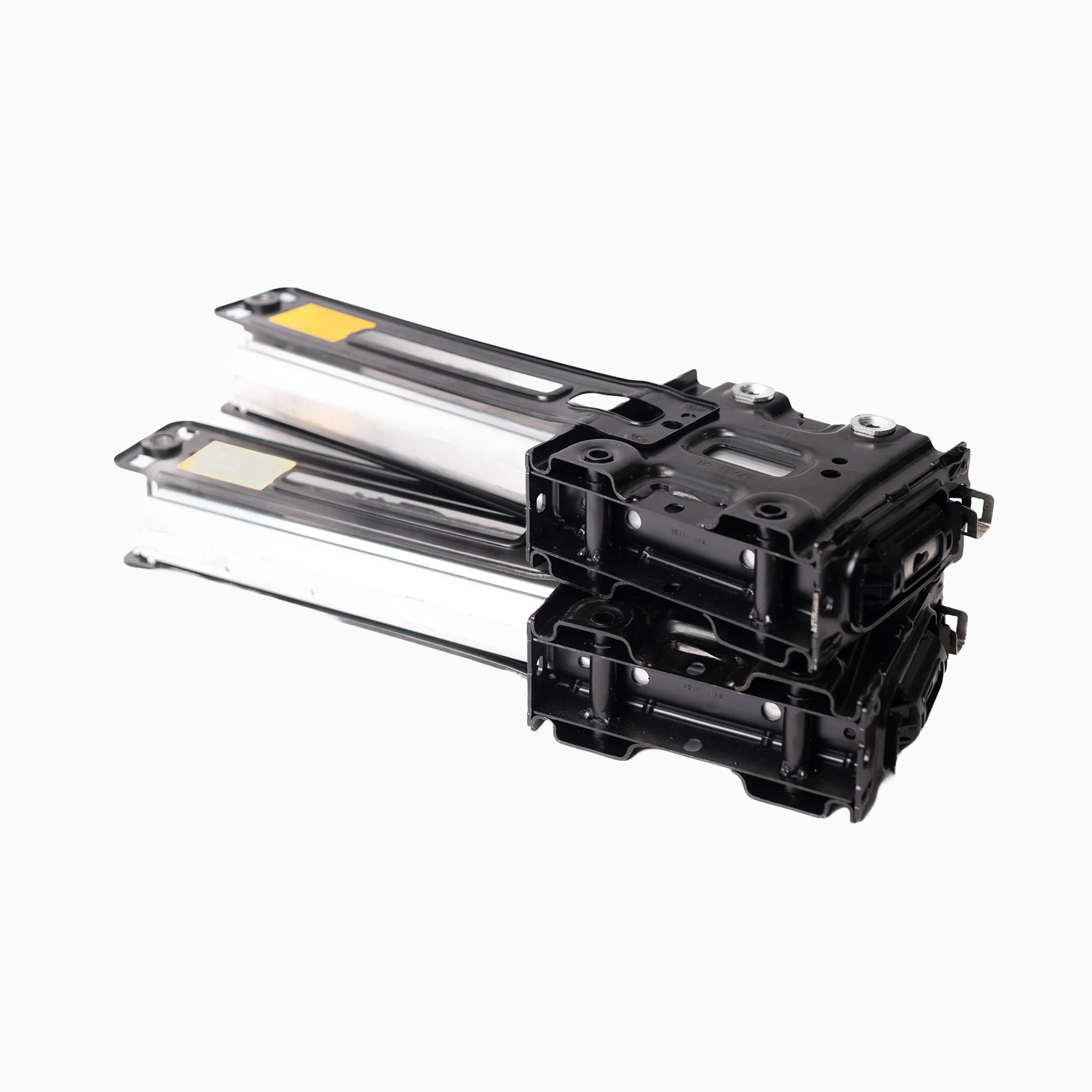 Convertible Roll Bar Repair