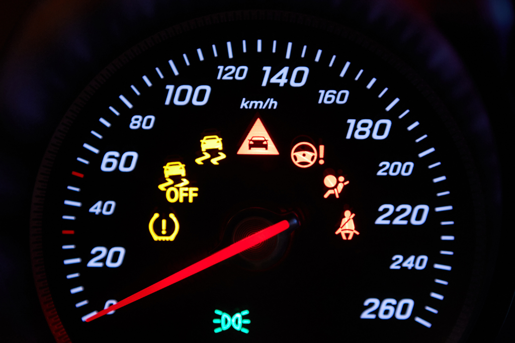 Demystifying Airbag Modules: Your Questions Answered