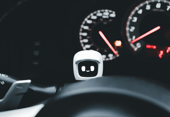 What You Need to Know About the B207F Code in Your Car’s SRS System