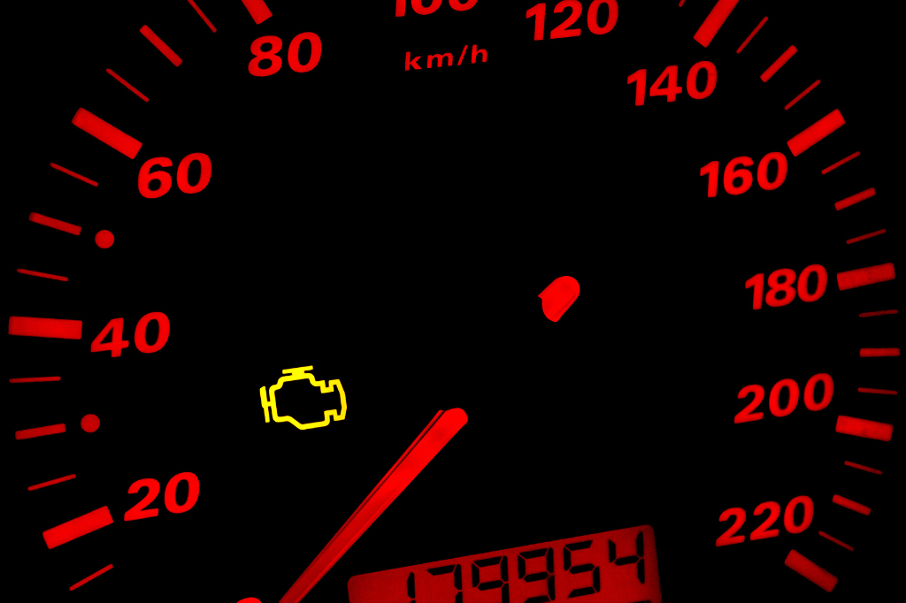 Engine Light vs. Airbag Light: What You Need to Know to Stay Safe on the Road
