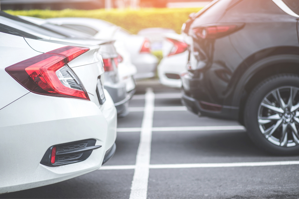 The Rise of Los Angeles Valet Parking Services for Exotic and Lease Vehicles
