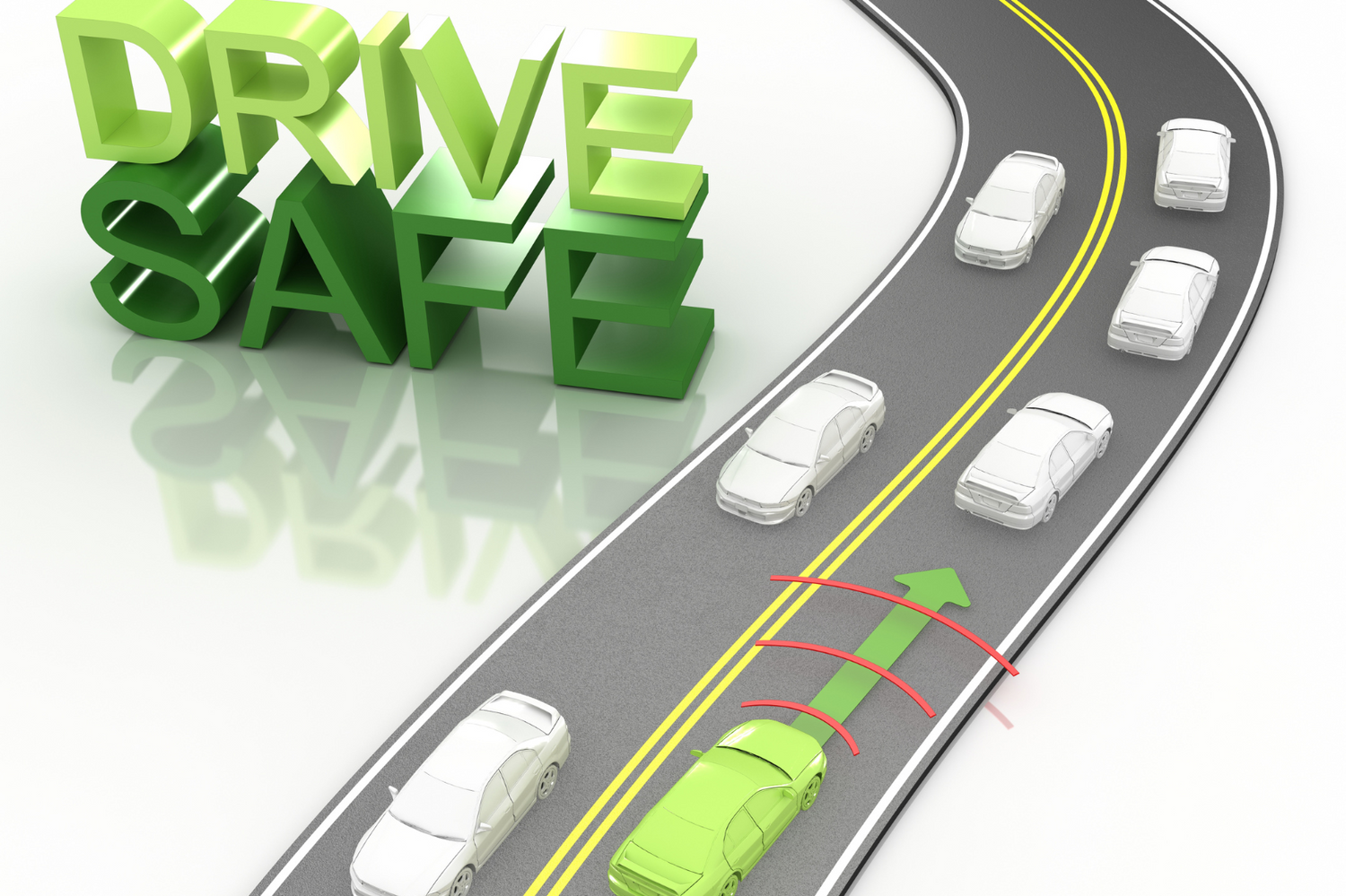 Understanding Airbag Sensor Functionality and Maintenance