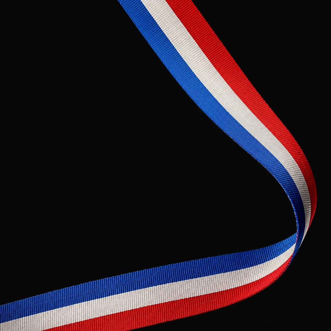 Custom Color Seat Belts